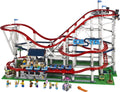Roller Coaster